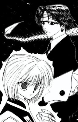 KuroKura Au'sss