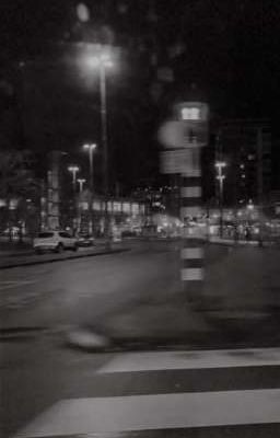 · kwr thif _ kẻ thù