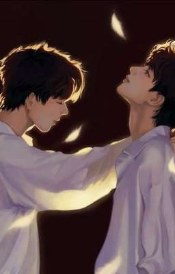 [Kỳ Hâm/Ver] Trúc Mã Của Tôi Là Tra Công
