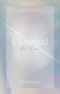 L'Éternal: L'Univers
