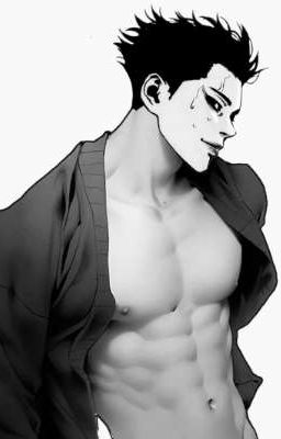 <l Kẹo xuân dược? l>ᯓ★