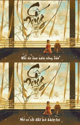 L_Twinkle: Thanh xuân