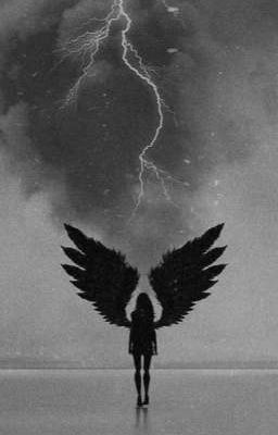 Lá Thư Gửi Đến Anh