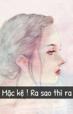 Lạc Lõng