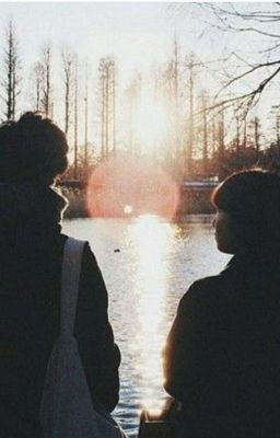 Lạc nhau có phải muôn đời