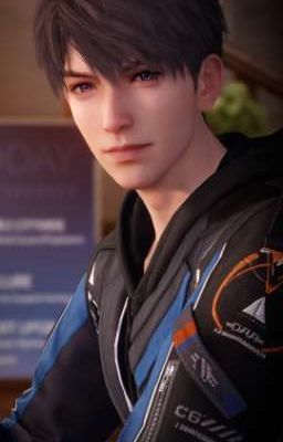 [LAD] (Caleb x MC) Tuyển tập oneshot OOC