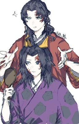 Lại đây, ta thả diều cùng ngươi.[Nhật Nhất]