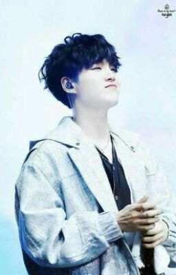 Lại là em à?!![Longfic] [BTS] [Fanfiction]