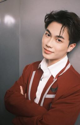[Lâm Anh x TBTN] Thích nhiều hơn