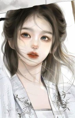 Làm Giàu: Cuộc Sống Điền Viên Của Nông Nữ Nơi Sơn Cư