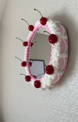 LÀM HOÀNG TỬ CỦA CHÍNH MÌNH