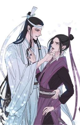 Lam tổng anh làm gì vậy !!!  ( Hi Trừng ) ( MĐTS  ) H văn