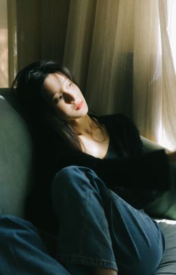 Lặn Biển