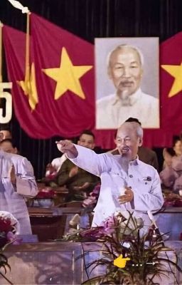 Lần gặp lại 