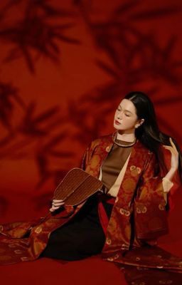 Lan Tạ Nguyệt Lâu