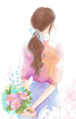 Lặng lẽ yêu anh 99 ngày