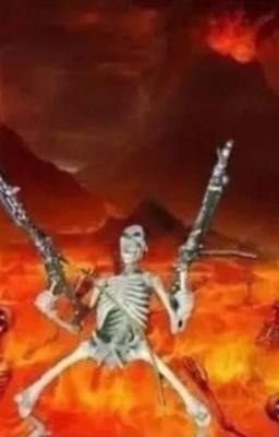 |lanh nguyên| dỗi?