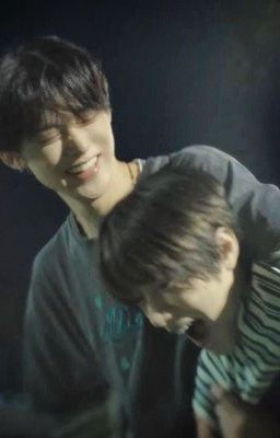 Lạnh rồi yeongyu