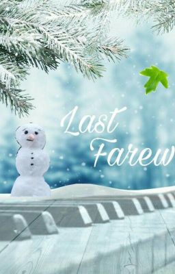 Last Farewell