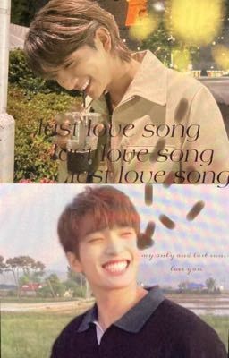 last love song