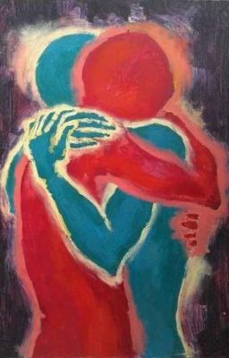 Lâu Lâu nhắc lại