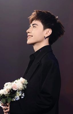 Lấy nhầm của nợ - HùngAn