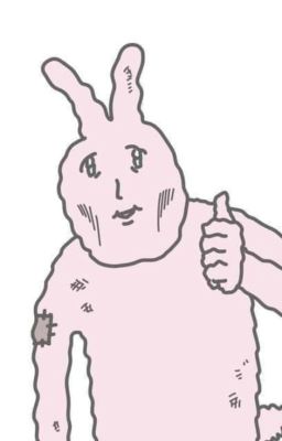 LCK| Anh em tao yêu xa