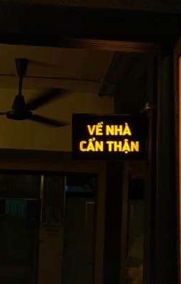 LCK | Chuyến Tàu Tốc Hành