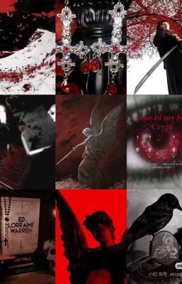 [LCK] MƯỜI HAI TÔNG ĐỒ