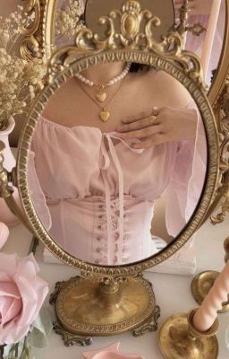 lck ; pháp sư trừ ma