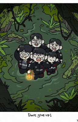 [LCK] Tổ chức siêu yêu em