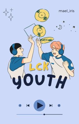 LCK | Youth