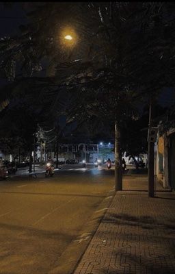 Lễ cưới của anh, cô dâu sẽ là em. 