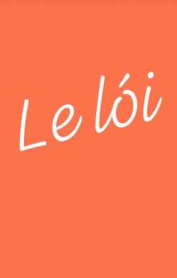 Le Lói