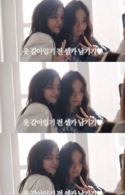 | Lee Hyeri X Chung Subin | See How Much I Love You