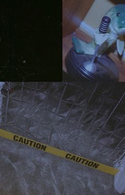 leehan centric; guide to a successful suicide