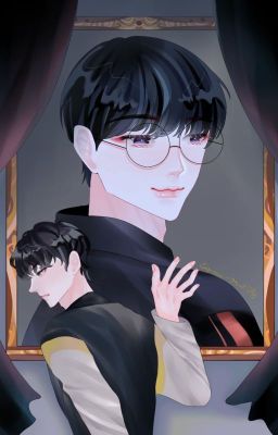 [LeeJeong] Người có đang ở bên ta hay không ?