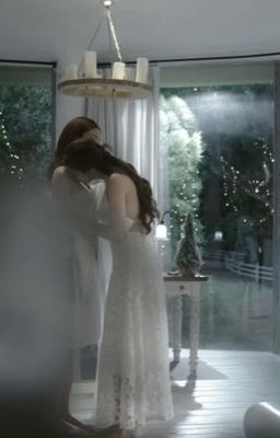 [LENAMIU - NGƯỢC] - SÔNG MÁU 