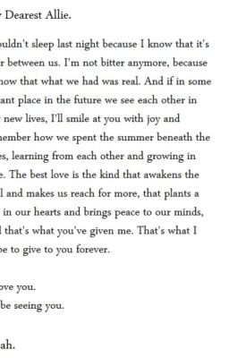 leo.sag: my dearest one