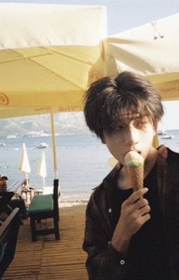 leohao 𖧞 xinhao ミ★ từng là