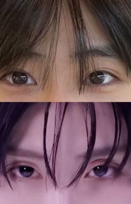 leowon | 180 độ | 🔞