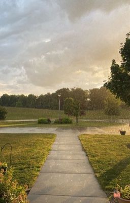 Leowon • Chuyện tình giáo viên thực tập