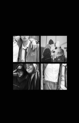 leowon | nơi góc nhỏ của trái tim.