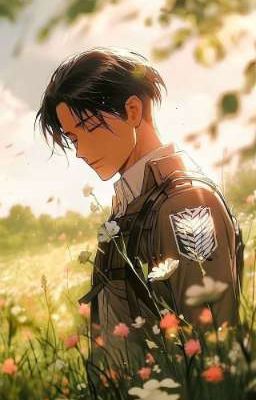 [Levi] Sao Lạc Lối