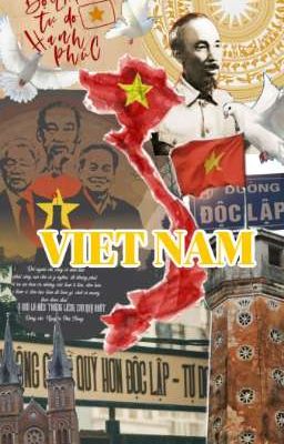 Lịch sử và văn học đã đến với mình như thế nào?