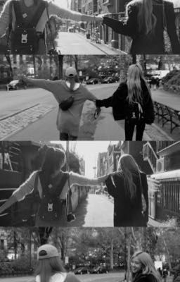[lichaeng/chaelisa] ONESHOT