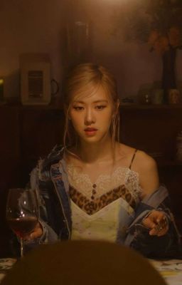 [Lichaeng] Last Song
