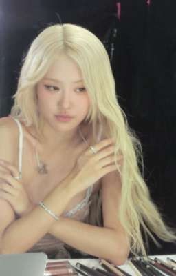 [ Lichaeng ] Người Vợ Của Bạn