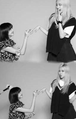 ( Lichaeng)  Sóc Chuột Nhỏ Thật Đáng Yêu~