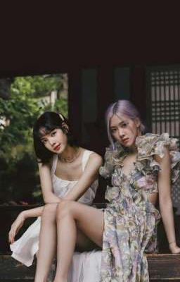 [ Lichaeng ] Tán gái làng 